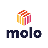Molo