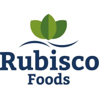 Rubisco Foods