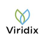 Viridix (i-dripper)