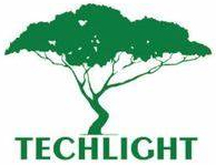 Techlight
