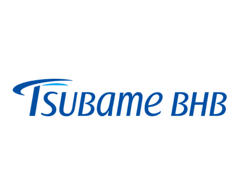 Tsubame BHB Co., Ltd.