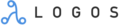 Logos (Acquired)