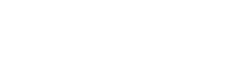TRM Copies