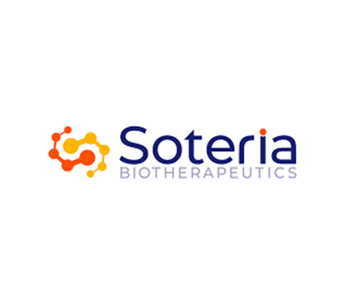 Soteria
