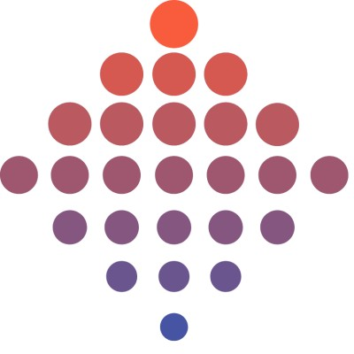 KeyWise AI