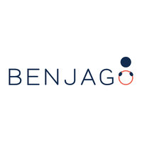 Benjago