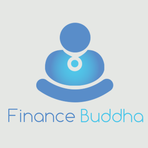 Finance Buddha