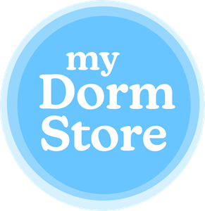 My Dorm Store