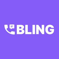 Bling Cloud | Techstars'23