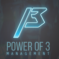 Power of 3 Management