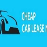 Cheap Car Lease NYC