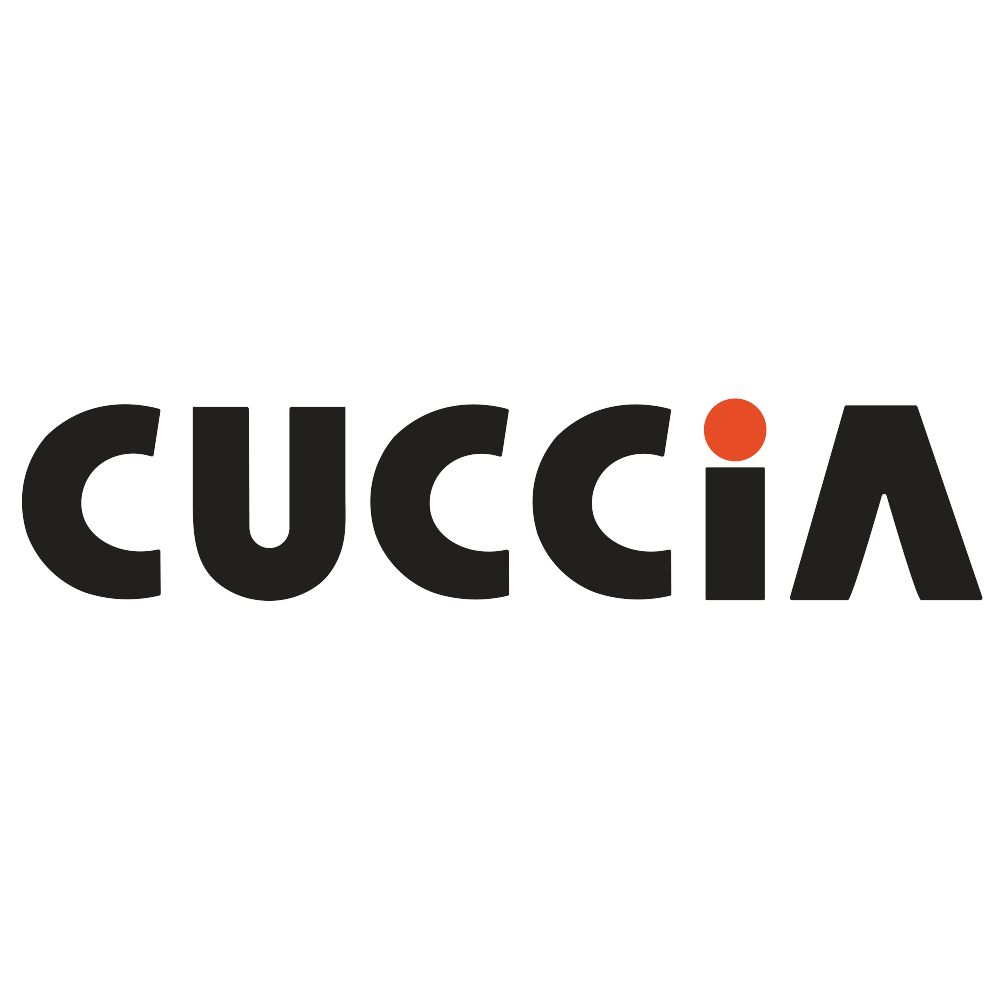 Cuccia