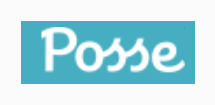 Posse