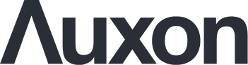 Auxon