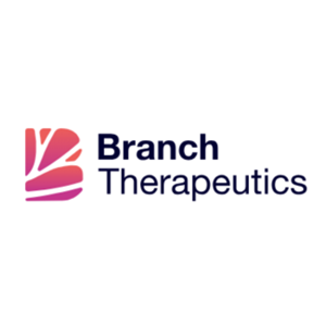 Branch Therapeutics, Inc.