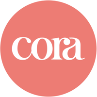 Cora