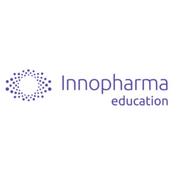 Innopharma Education