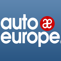 Auto Europe