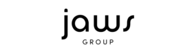 Jaws Group