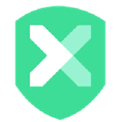 ethiXbase