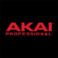 AKAI Professional