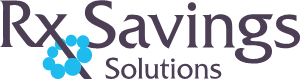 Rx Savings Solutions