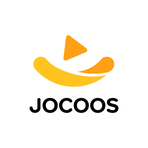 Jocoos 요쿠스