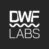 DWF-Labs