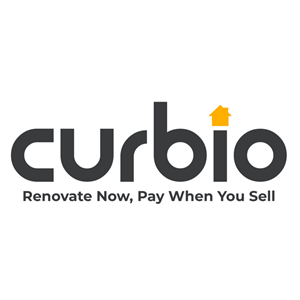 Curbio