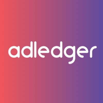 AdLedger