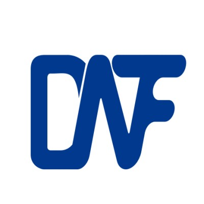 DNFT Protocol