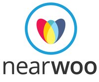 NearWooClosed