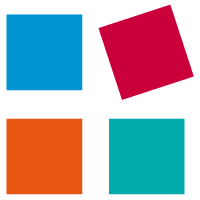 Riboxx Life Sciences