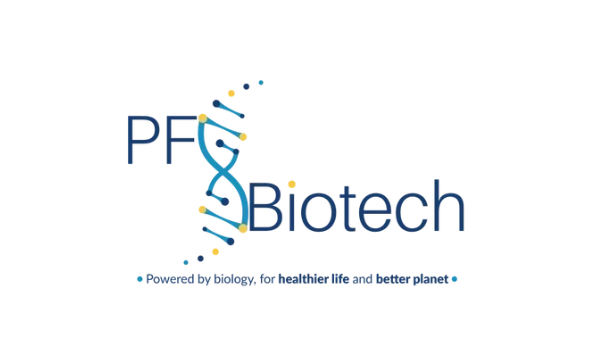 PFx Biotech