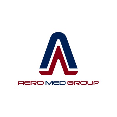 AeroMed Group