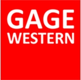 Gage Western LLC