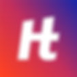 HomeTeam Ventures