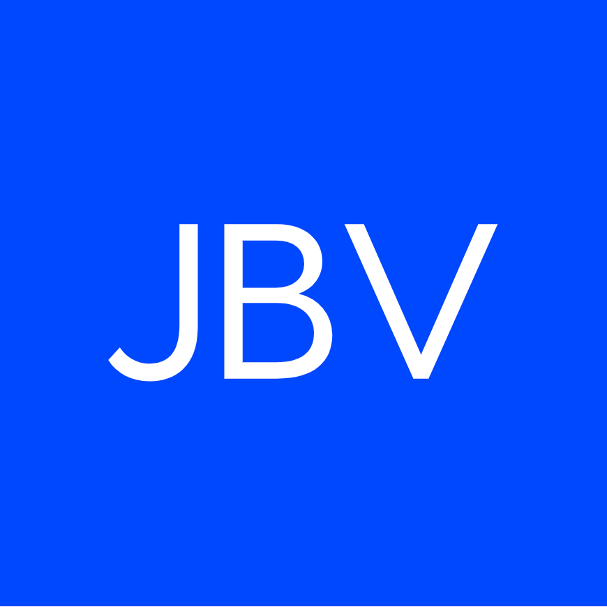 JBV Capital