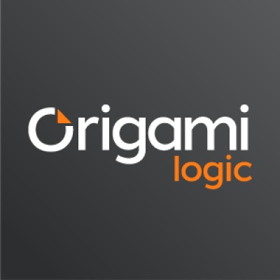 Origami Logic