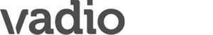 Vadio
