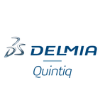 Quintiq