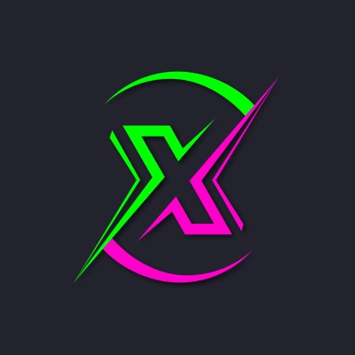 Hxro