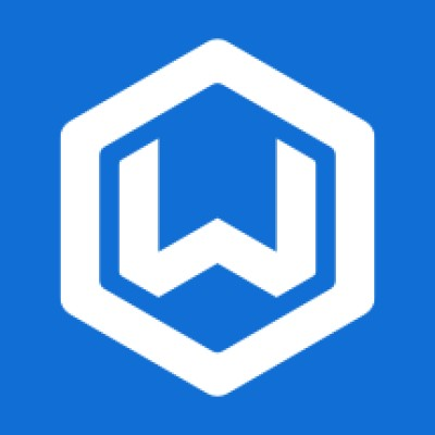 Wealthbox