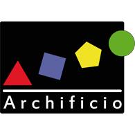 Archificio Studio Associato di Architettura