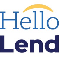 HelloLend, Inc.
