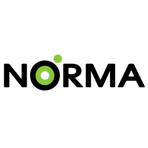 Norma