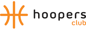 Hoopers