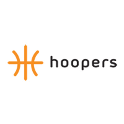 Hoopers
