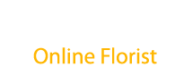 Send Flowers to Chennai