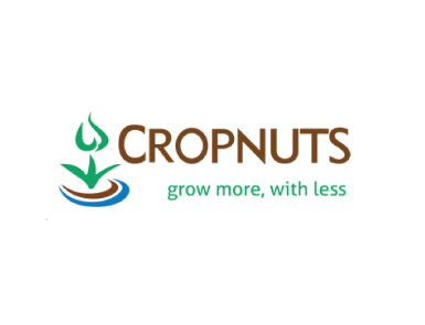 Cropnuts Laboratories